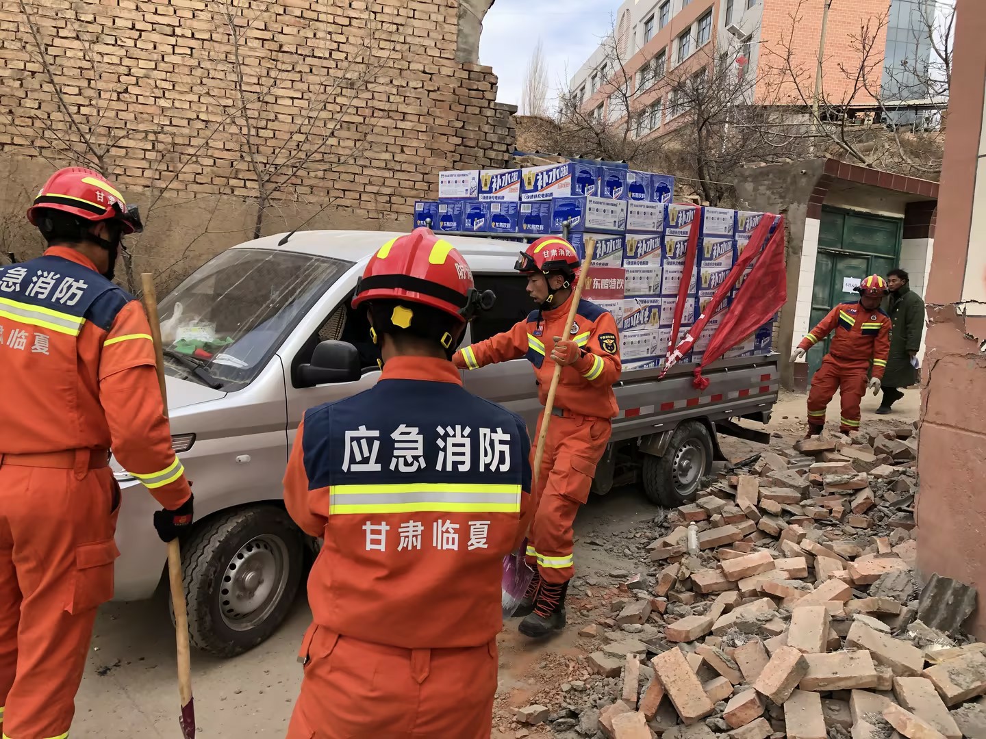 尊时凯龙·(中国区)人生就是搏!