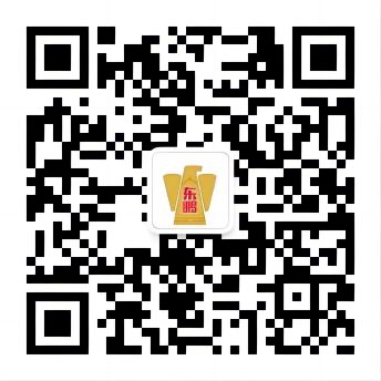 尊时凯龙·(中国区)人生就是搏!