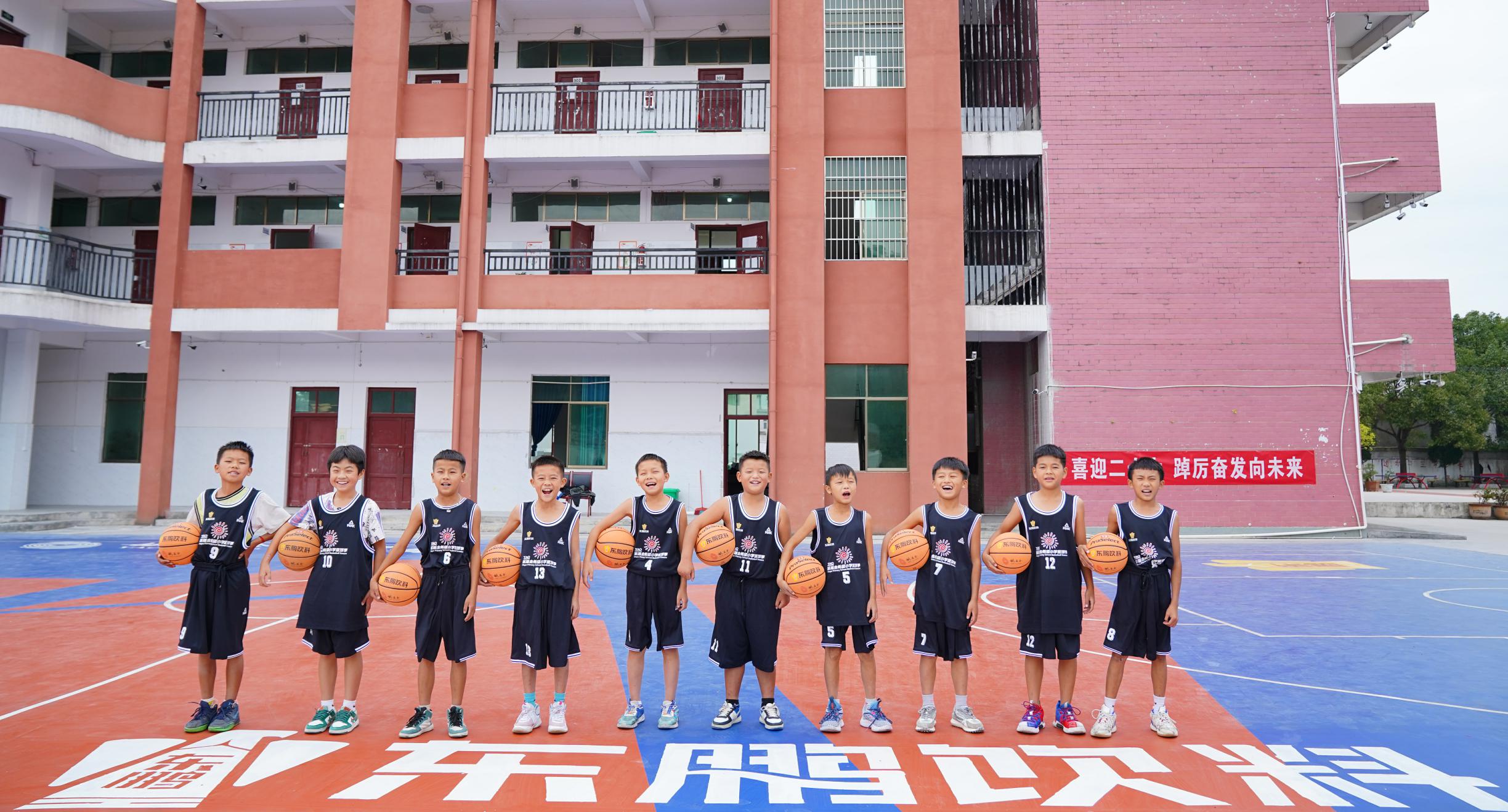 尊时凯龙·(中国区)人生就是搏!