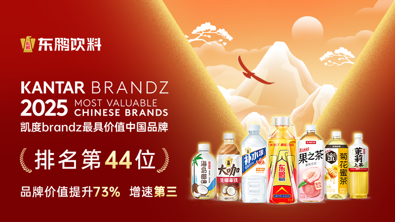 尊时凯龙·(中国区)人生就是搏!