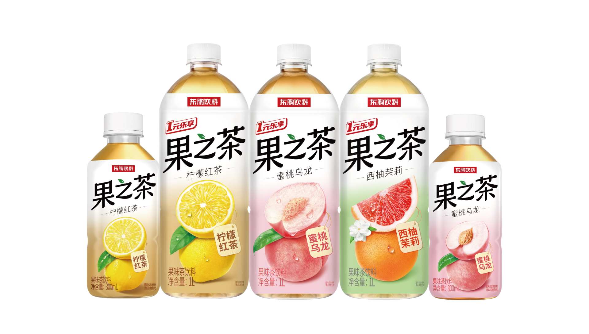 尊时凯龙·(中国区)人生就是搏!