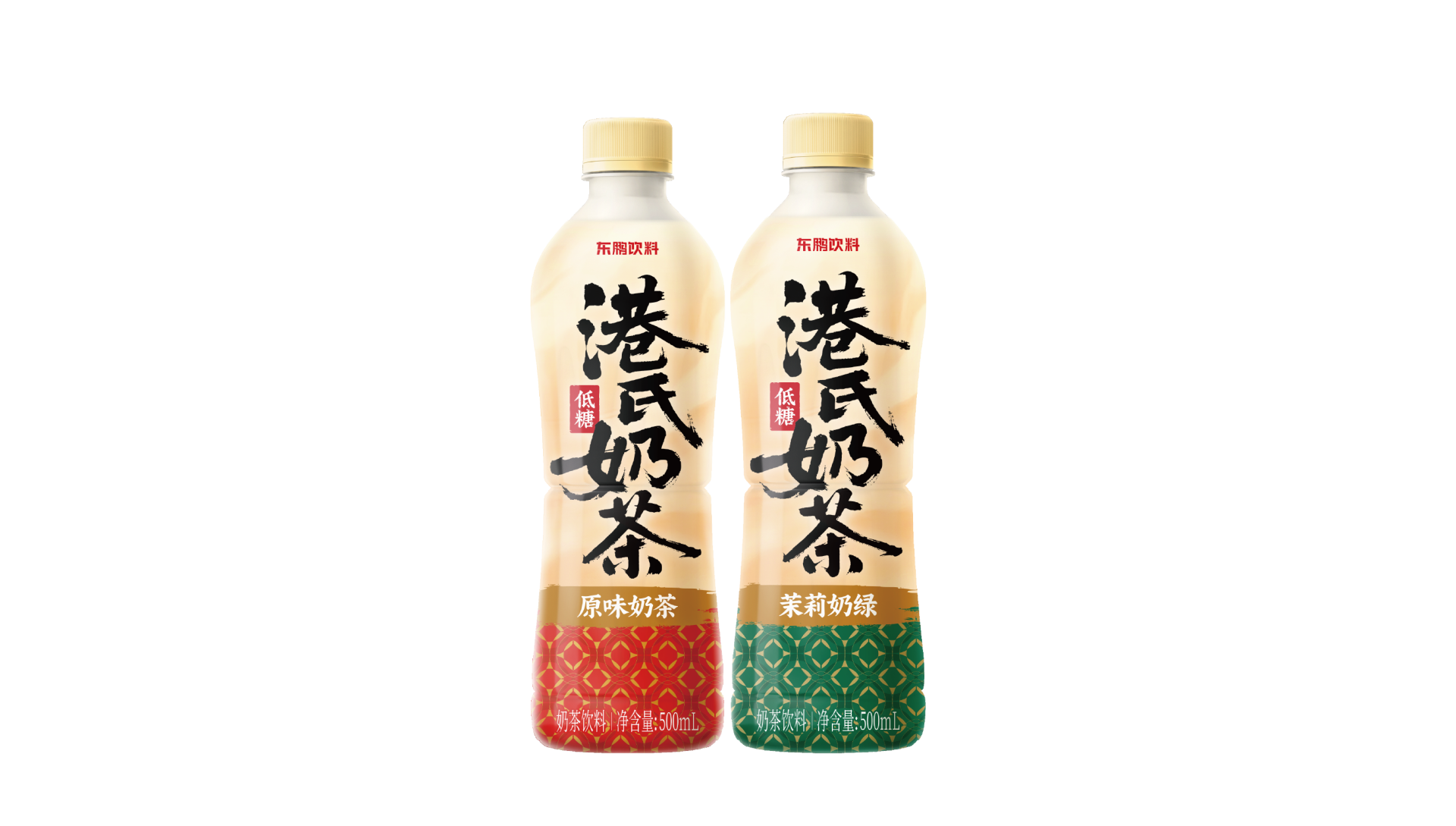 尊时凯龙·(中国区)人生就是搏!