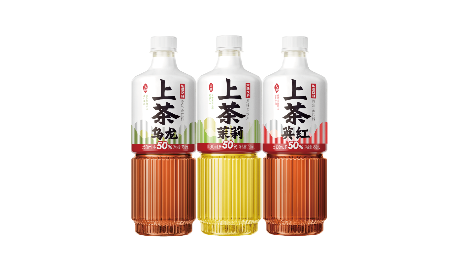 尊时凯龙·(中国区)人生就是搏!