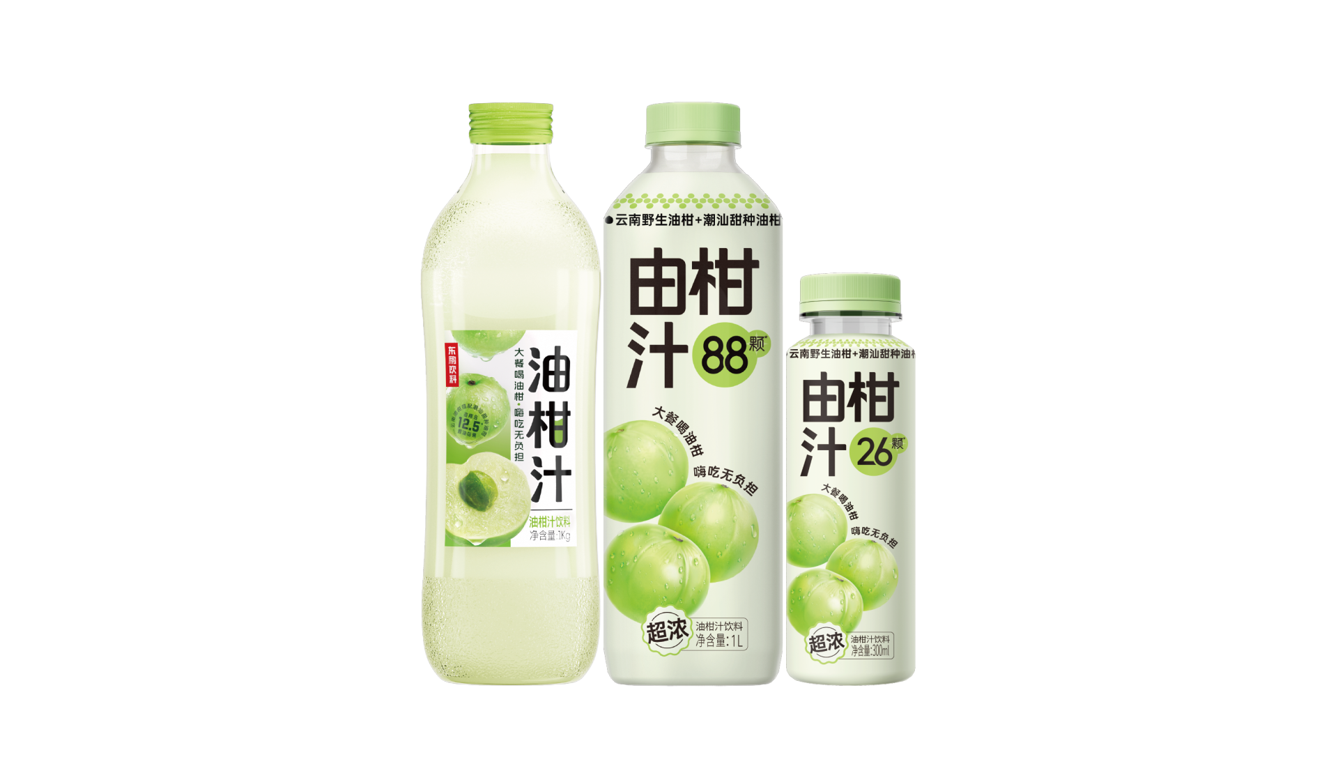 尊时凯龙·(中国区)人生就是搏!