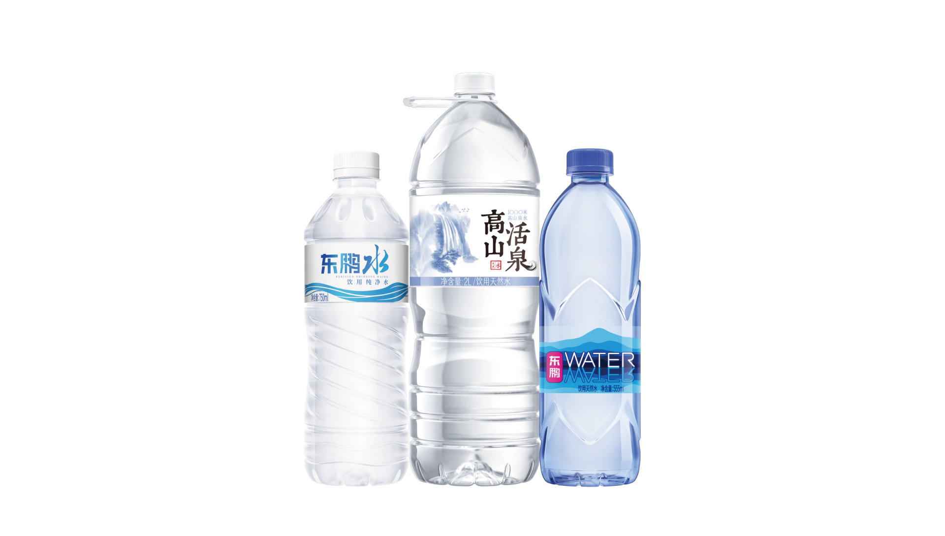 尊时凯龙·(中国区)人生就是搏!