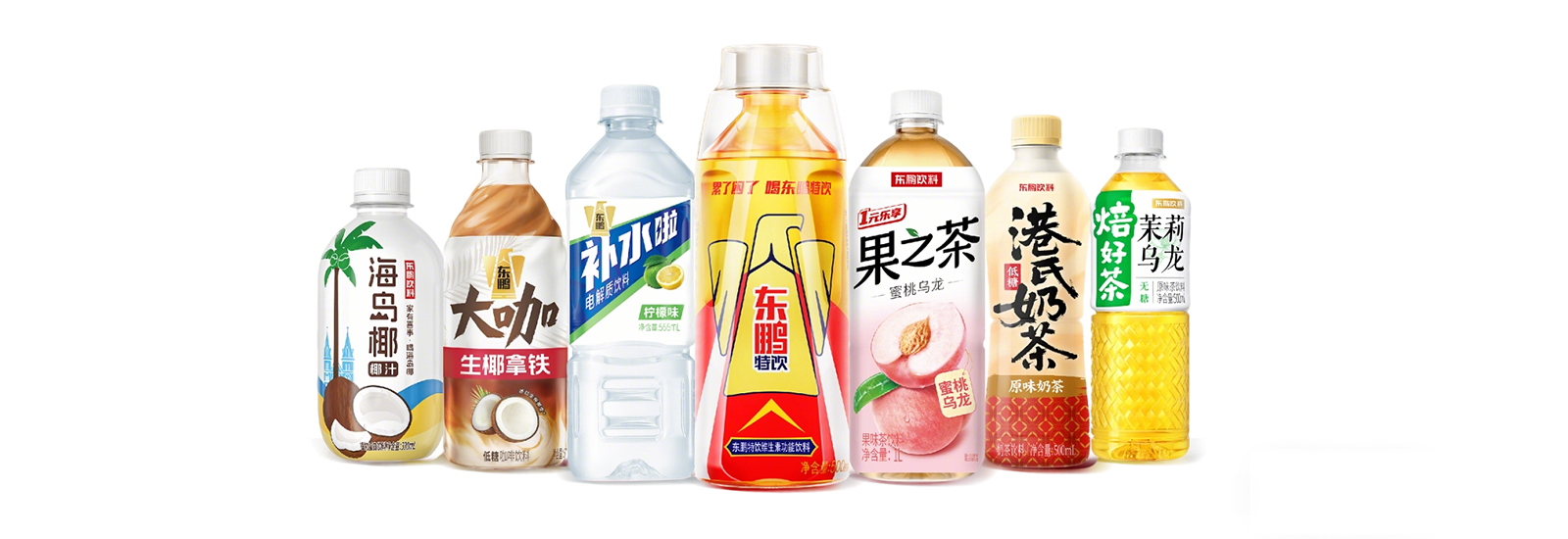 尊时凯龙·(中国区)人生就是搏!