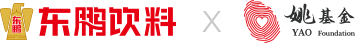 尊时凯龙·(中国区)人生就是搏!