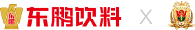 尊时凯龙·(中国区)人生就是搏!